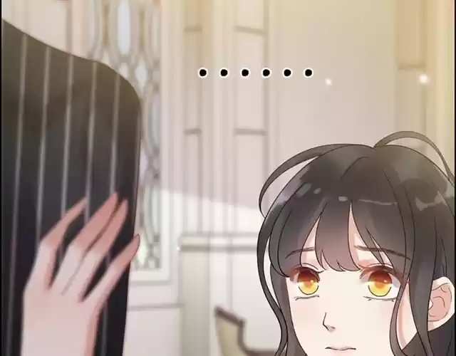 The Ceo's Pregnant Wife - Capítulo 42 - Página 17 - LectorTMOo
