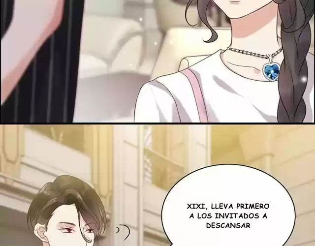 The Ceo's Pregnant Wife - Capítulo 42 - Página 18 - LectorTMOo