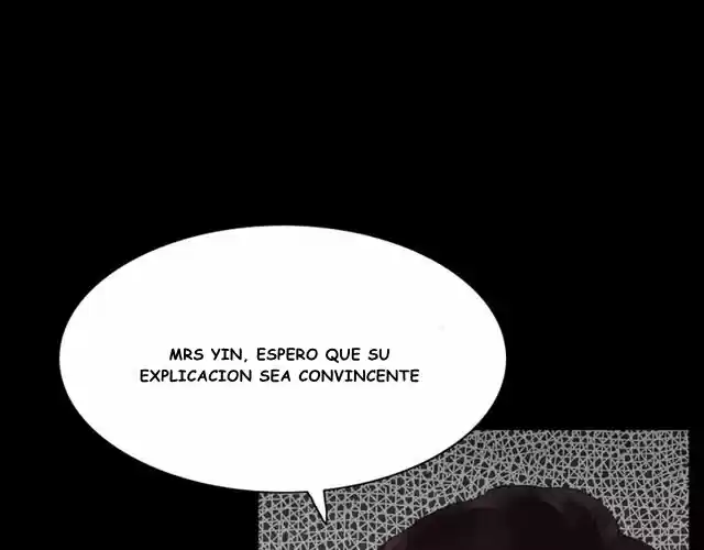 The Ceo's Pregnant Wife - Capítulo 42 - Página 22 - LectorTMOo