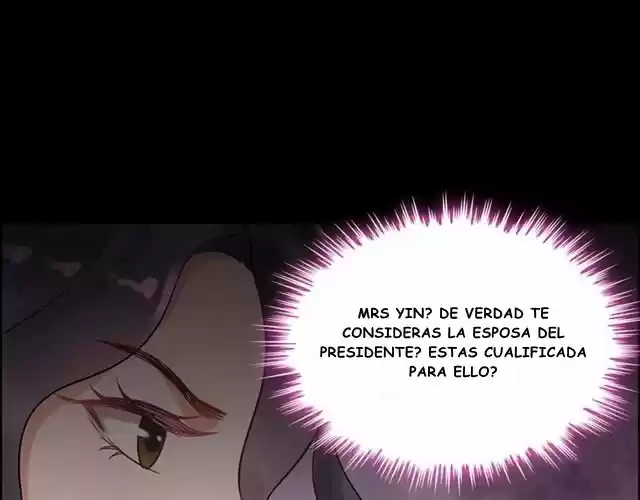 The Ceo's Pregnant Wife - Capítulo 42 - Página 24 - LectorTMOo