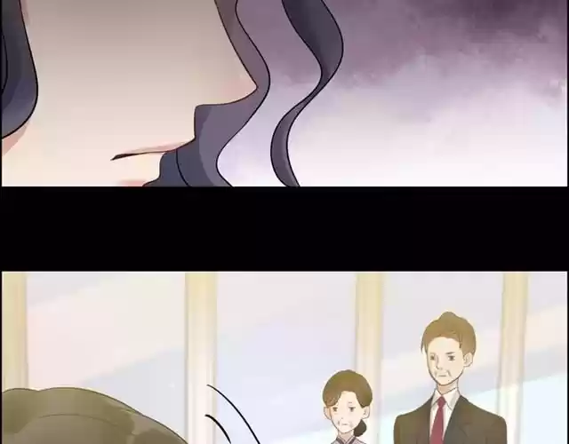 The Ceo's Pregnant Wife - Capítulo 42 - Página 25 - LectorTMOo