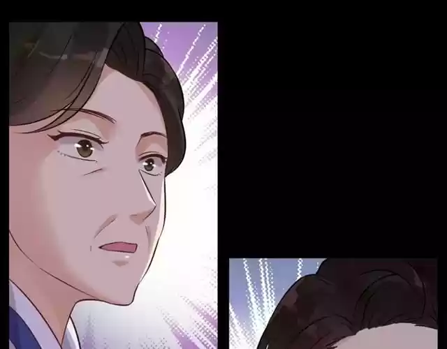 The Ceo's Pregnant Wife - Capítulo 42 - Página 32 - LectorTMOo