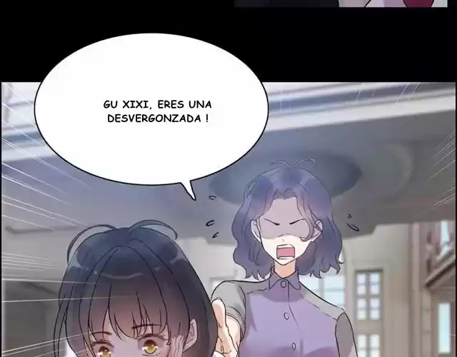 The Ceo's Pregnant Wife - Capítulo 42 - Página 34 - LectorTMOo