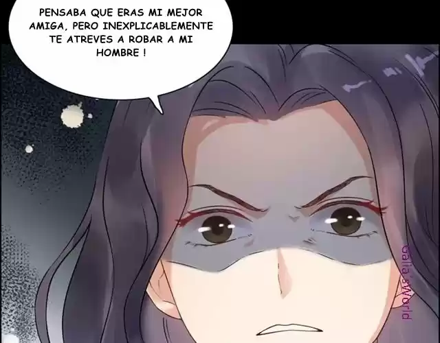 The Ceo's Pregnant Wife - Capítulo 42 - Página 36 - LectorTMOo