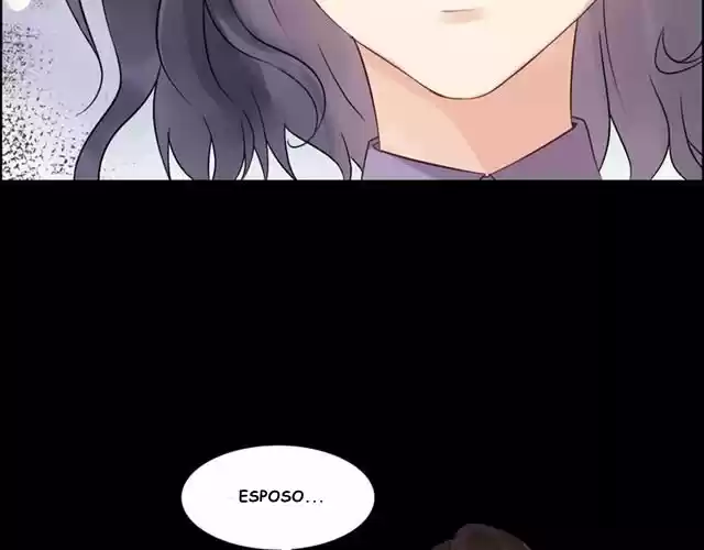 The Ceo's Pregnant Wife - Capítulo 42 - Página 37 - LectorTMOo