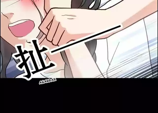 The Ceo's Pregnant Wife - Capítulo 42 - Página 41 - LectorTMOo