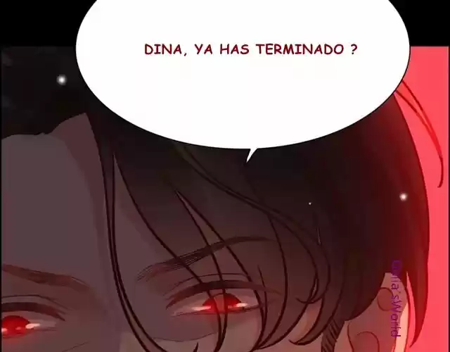 The Ceo's Pregnant Wife - Capítulo 42 - Página 48 - LectorTMOo