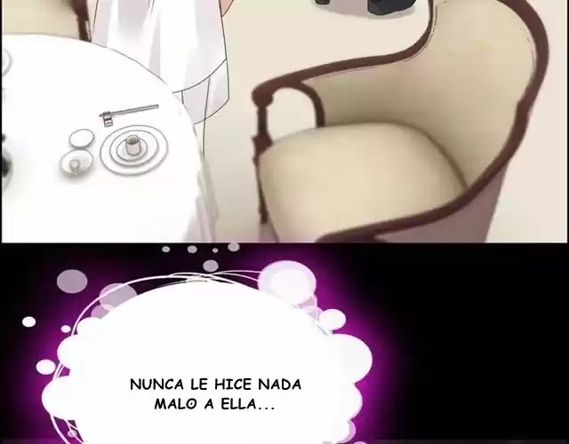 The Ceo's Pregnant Wife - Capítulo 42 - Página 58 - LectorTMOo