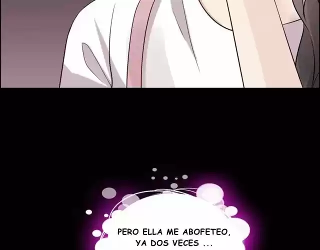The Ceo's Pregnant Wife - Capítulo 42 - Página 60 - LectorTMOo