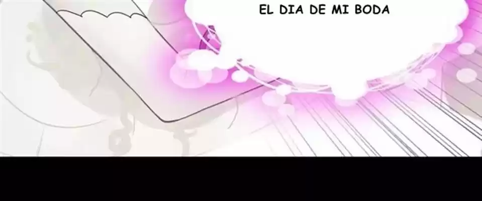 The Ceo's Pregnant Wife - Capítulo 42 - Página 63 - LectorTMOo