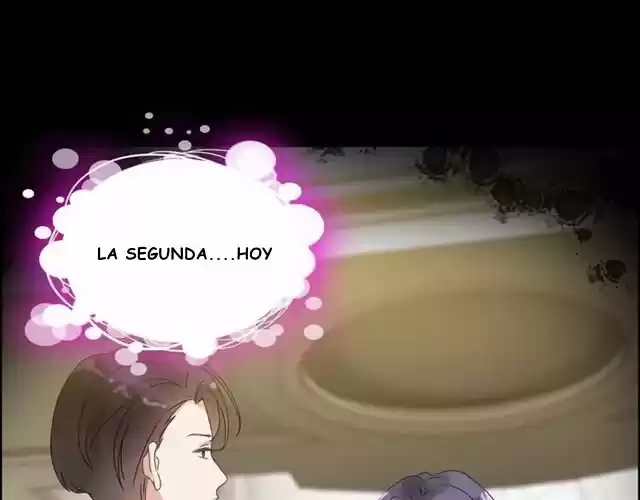 The Ceo's Pregnant Wife - Capítulo 42 - Página 64 - LectorTMOo