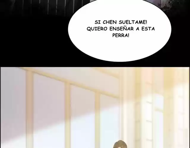 The Ceo's Pregnant Wife - Capítulo 42 - Página 66 - LectorTMOo