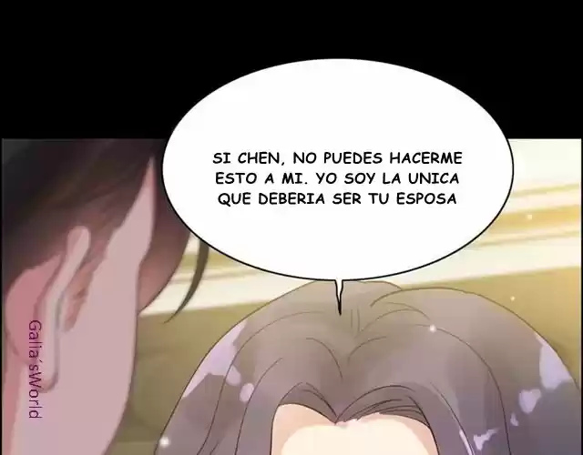 The Ceo's Pregnant Wife - Capítulo 42 - Página 68 - LectorTMOo