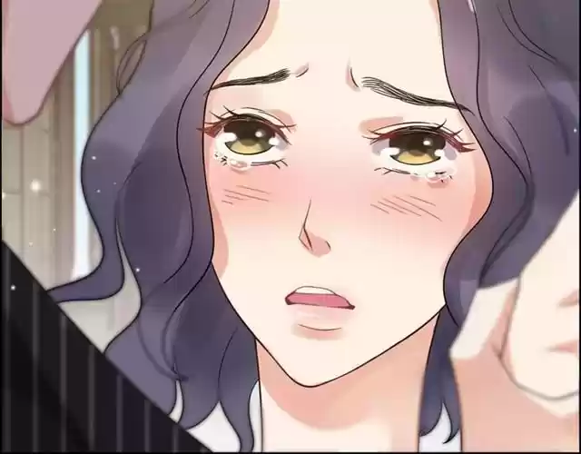 The Ceo's Pregnant Wife - Capítulo 42 - Página 69 - LectorTMOo