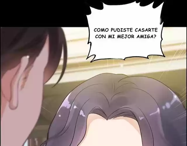 The Ceo's Pregnant Wife - Capítulo 42 - Página 72 - LectorTMOo