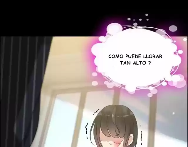 The Ceo's Pregnant Wife - Capítulo 42 - Página 74 - LectorTMOo