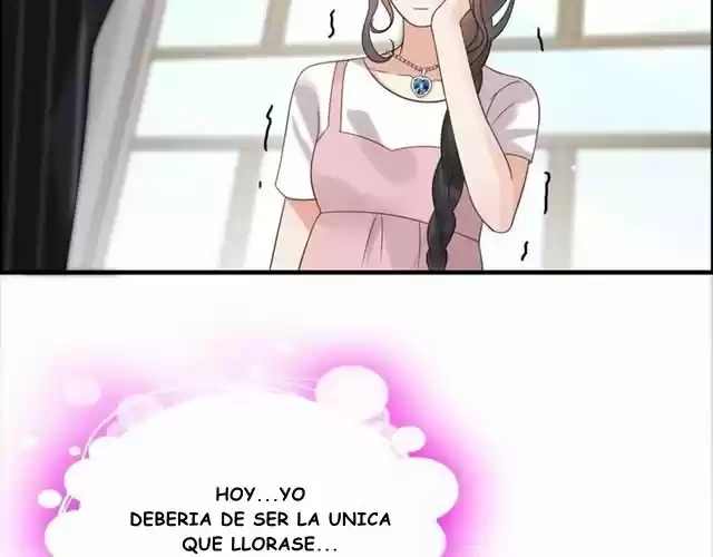 The Ceo's Pregnant Wife - Capítulo 42 - Página 75 - LectorTMOo