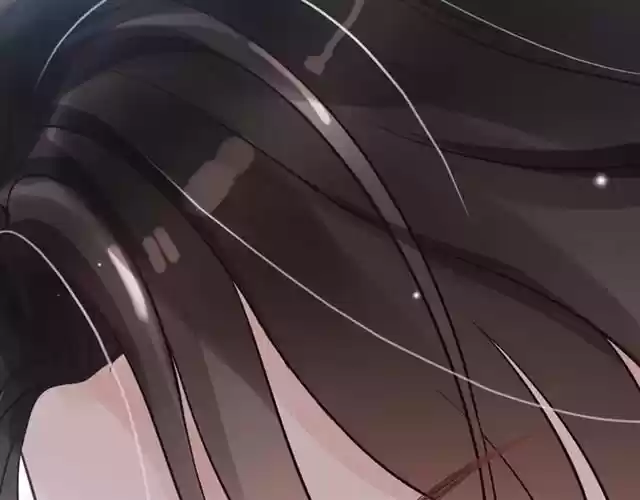 The Ceo's Pregnant Wife - Capítulo 42 - Página 81 - LectorTMOo