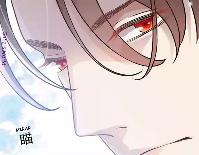 The Ceo's Pregnant Wife - Capítulo 42 - Página 82 - LectorTMOo