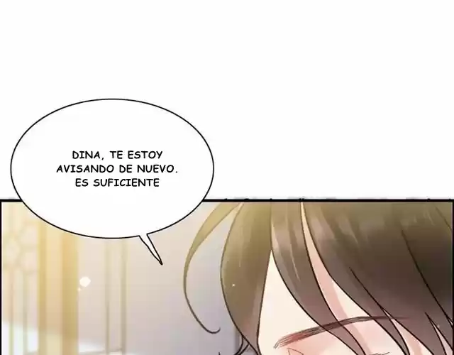 The Ceo's Pregnant Wife - Capítulo 43 - Página 4 - LectorTMOo