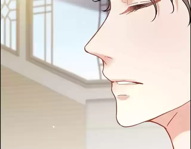 The Ceo's Pregnant Wife - Capítulo 43 - Página 5 - LectorTMOo