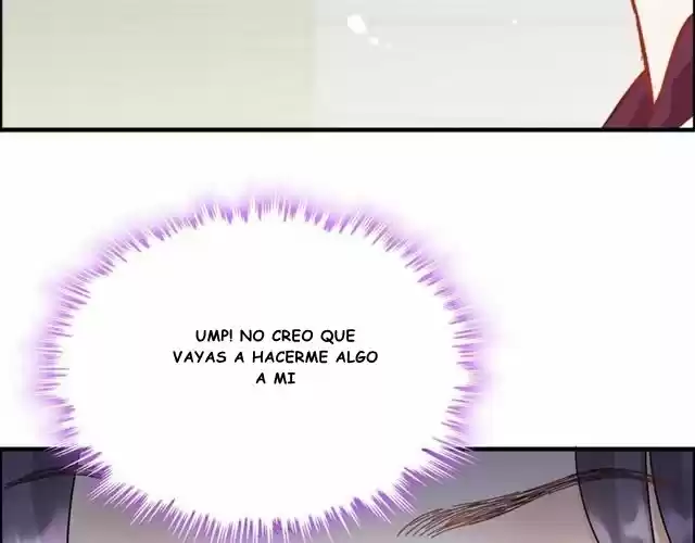 The Ceo's Pregnant Wife - Capítulo 43 - Página 6 - LectorTMOo