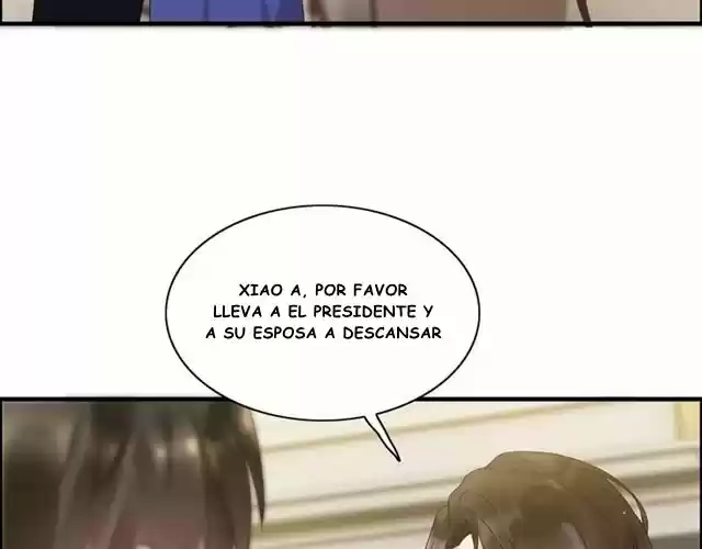 The Ceo's Pregnant Wife - Capítulo 43 - Página 9 - LectorTMOo