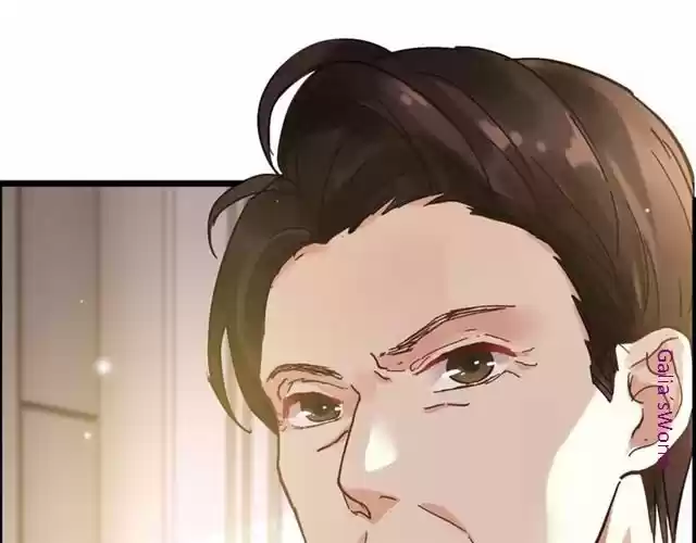 The Ceo's Pregnant Wife - Capítulo 43 - Página 12 - LectorTMOo