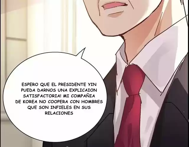 The Ceo's Pregnant Wife - Capítulo 43 - Página 13 - LectorTMOo