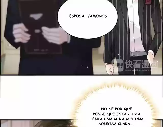 The Ceo's Pregnant Wife - Capítulo 43 - Página 15 - LectorTMOo