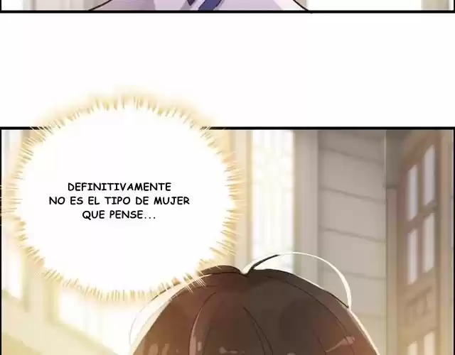 The Ceo's Pregnant Wife - Capítulo 43 - Página 17 - LectorTMOo