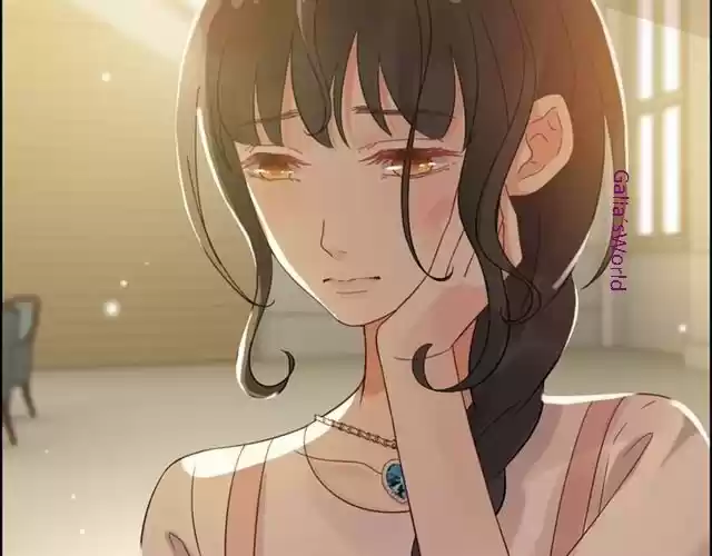The Ceo's Pregnant Wife - Capítulo 43 - Página 18 - LectorTMOo