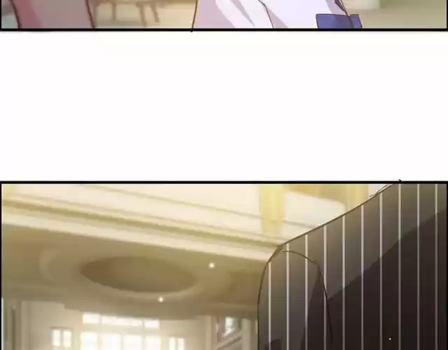 The Ceo's Pregnant Wife - Capítulo 43 - Página 21 - LectorTMOo