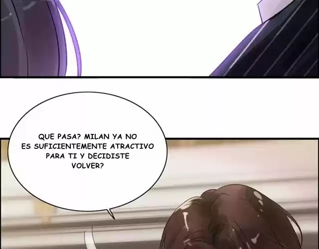 The Ceo's Pregnant Wife - Capítulo 43 - Página 25 - LectorTMOo