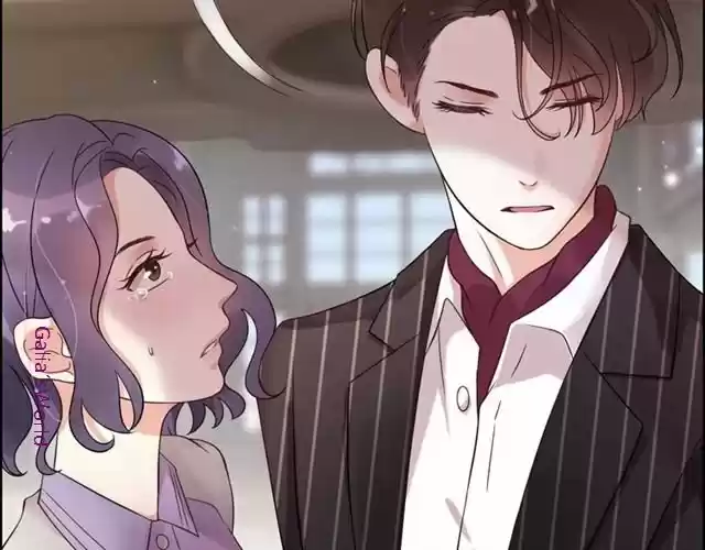 The Ceo's Pregnant Wife - Capítulo 43 - Página 26 - LectorTMOo