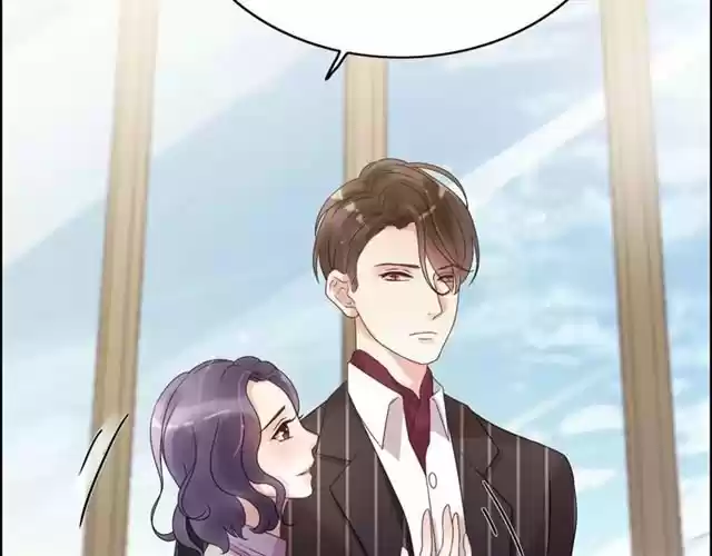 The Ceo's Pregnant Wife - Capítulo 43 - Página 28 - LectorTMOo