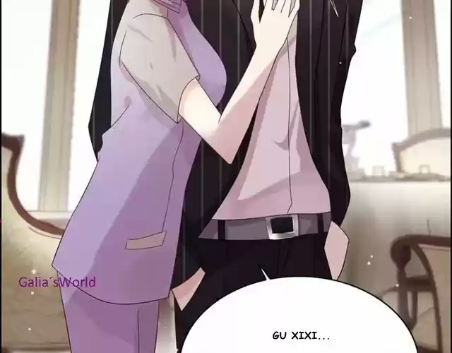 The Ceo's Pregnant Wife - Capítulo 43 - Página 29 - LectorTMOo