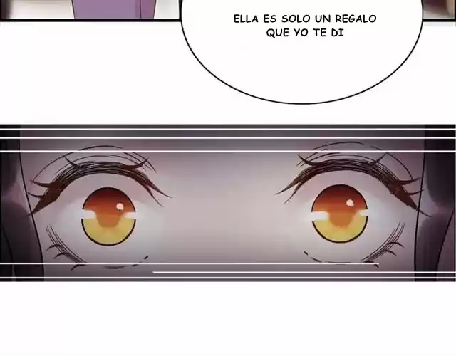 The Ceo's Pregnant Wife - Capítulo 43 - Página 30 - LectorTMOo