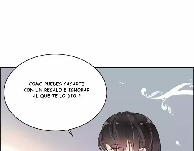 The Ceo's Pregnant Wife - Capítulo 43 - Página 31 - LectorTMOo