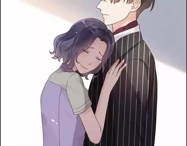 The Ceo's Pregnant Wife - Capítulo 43 - Página 32 - LectorTMOo