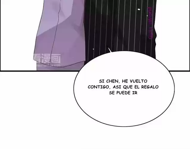 The Ceo's Pregnant Wife - Capítulo 43 - Página 33 - LectorTMOo