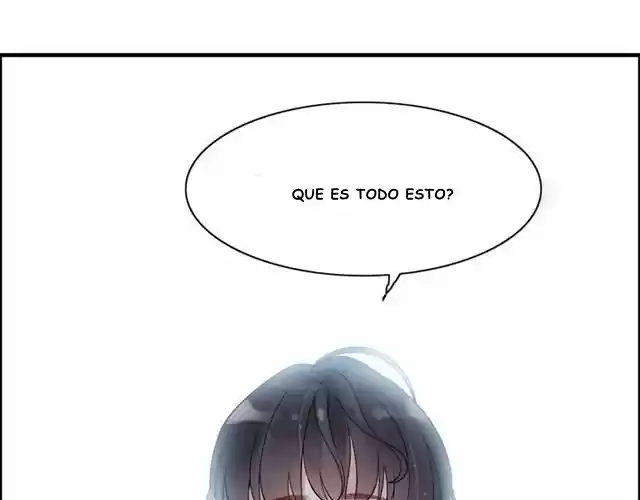 The Ceo's Pregnant Wife - Capítulo 43 - Página 36 - LectorTMOo