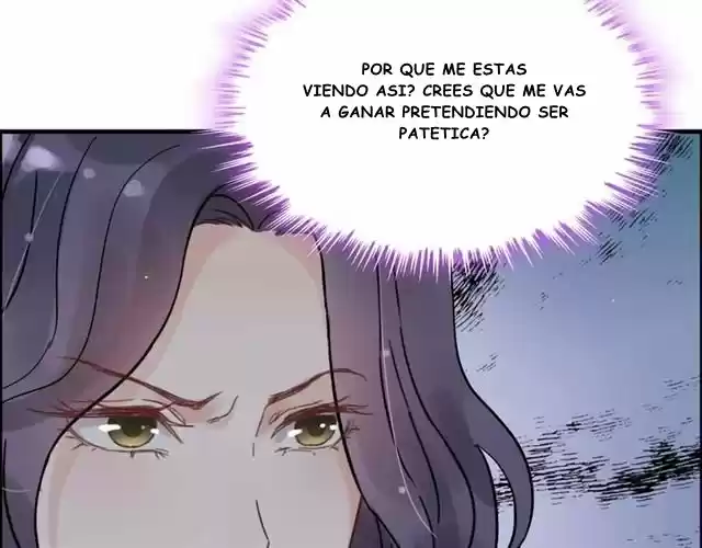 The Ceo's Pregnant Wife - Capítulo 43 - Página 39 - LectorTMOo