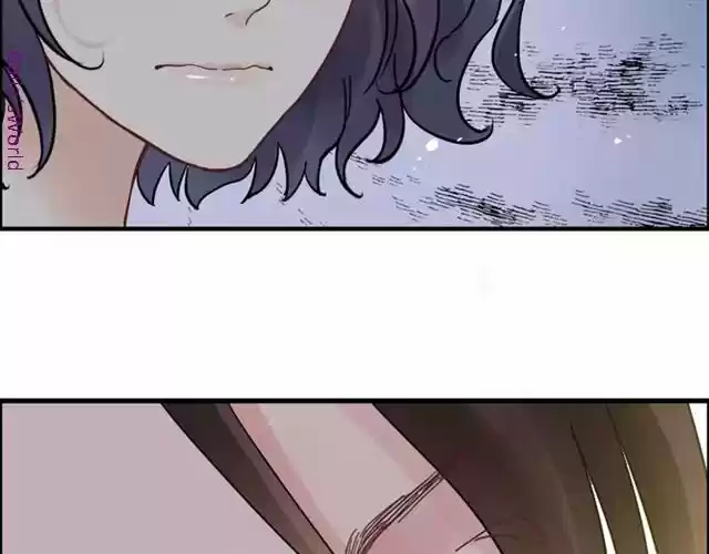 The Ceo's Pregnant Wife - Capítulo 43 - Página 40 - LectorTMOo