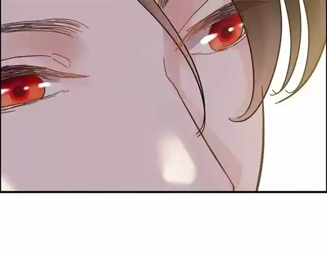 The Ceo's Pregnant Wife - Capítulo 43 - Página 41 - LectorTMOo