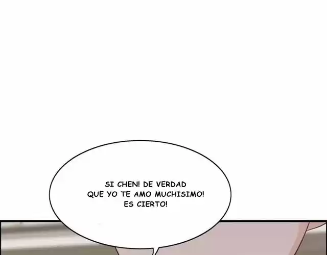 The Ceo's Pregnant Wife - Capítulo 43 - Página 42 - LectorTMOo