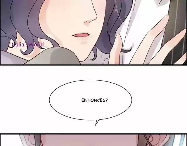 The Ceo's Pregnant Wife - Capítulo 43 - Página 44 - LectorTMOo