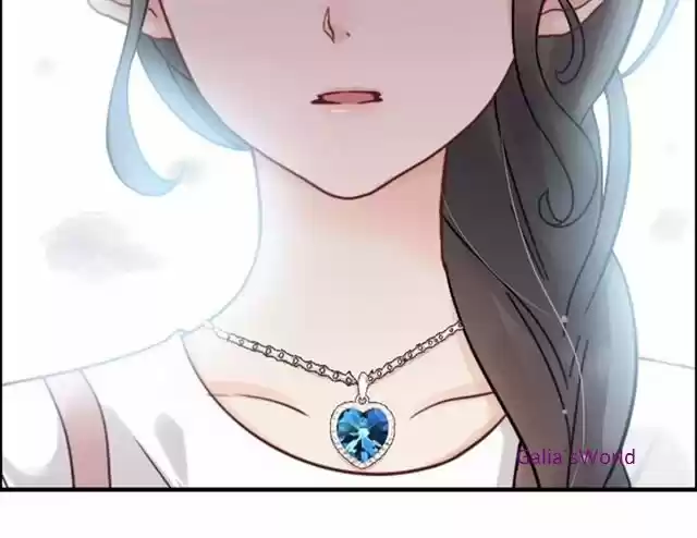 The Ceo's Pregnant Wife - Capítulo 43 - Página 45 - LectorTMOo