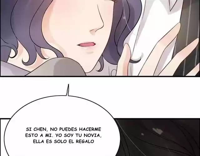 The Ceo's Pregnant Wife - Capítulo 43 - Página 47 - LectorTMOo