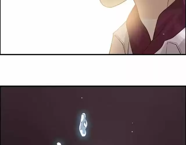 The Ceo's Pregnant Wife - Capítulo 43 - Página 49 - LectorTMOo